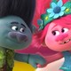 photo du film Les Trolls 2 - Tournée mondiale