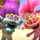 photo du film Les Trolls 2 - Tournée mondiale