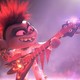 photo du film Les Trolls 2 - Tournée mondiale