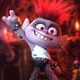 photo du film Les Trolls 2 - Tournée mondiale