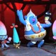 photo du film Les Trolls 2 - Tournée mondiale