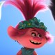 photo du film Les Trolls 2 - Tournée mondiale