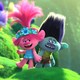 photo du film Les Trolls 2 - Tournée mondiale