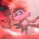 photo du film Les Trolls 2 - Tournée mondiale