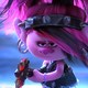 photo du film Les Trolls 2 - Tournée mondiale