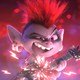 photo du film Les Trolls 2 - Tournée mondiale