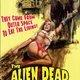 photo du film Alien Dead