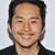 Justin Chon