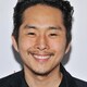 photo de Justin Chon