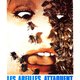 photo du film Quand les abeilles attaqueront