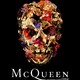 photo du film McQueen