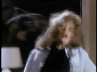 Un extrait du film  The Visitor