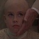 photo du film The Visitor