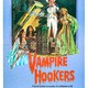 photo du film Vampire Hookers