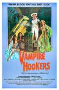voir la fiche complète du film : Vampire Hookers
