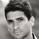 photo de Raza Jaffrey
