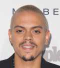 Evan Ross