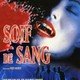photo du film Soif de sang