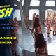 photo du film Starcrash - Le choc des étoiles