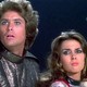 photo du film Starcrash - Le choc des étoiles