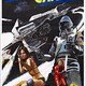 photo du film Starcrash - Le choc des étoiles