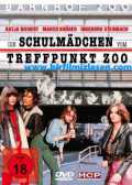 voir la fiche complète du film : Die Schulmädchen vom Treffpunkt Zoo