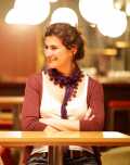 Pelin Esmer