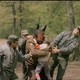 photo du film Le shérif et les extraterrestres