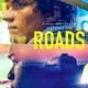photo du film Roads