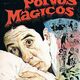 photo du film Polvos mágicos