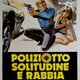 photo du film Un flic rebelle