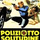 photo du film Un flic rebelle