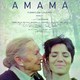 photo du film Amama