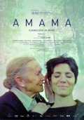 voir la fiche complète du film : Amama