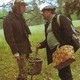 photo du film Osenniy marafon
