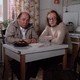 photo du film Osenniy marafon