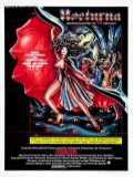 voir la fiche complète du film : Nocturna