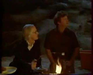 Extrait vidéo du film  Morsures