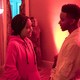 photo du film The Hate U Give - La haine qu'on donne