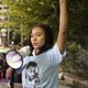 photo du film The Hate U Give - La haine qu'on donne