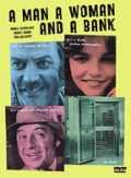 Un homme, une femme et une banque