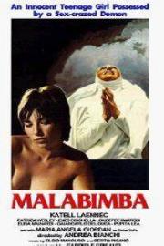 voir la fiche complète du film : Malabimba