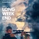 photo du film Long Weekend