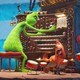 photo du film Le Grinch