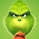 photo du film Le Grinch