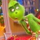 photo du film Le Grinch