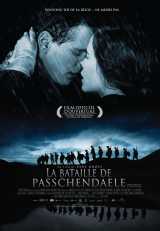 voir la fiche complète du film : La bataille de Passchendaele