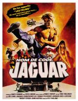 voir la fiche complète du film : Jaguar Lives!