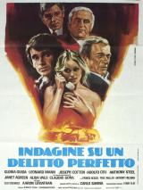 voir la fiche complète du film : Le Crime du siècle