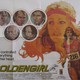 photo du film Goldengirl